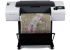 HP Designjet T790(24'') 1